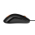 SteelSeries SENSEI Wireless Laser Mouse - 173383 - zdjęcie 10